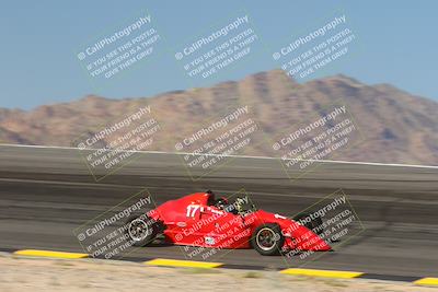 media/Apr-27-2024-Pro Autosports (Sat) [[7eff49a9ee]]/4-Yellow Group/Session 1 Bowl/